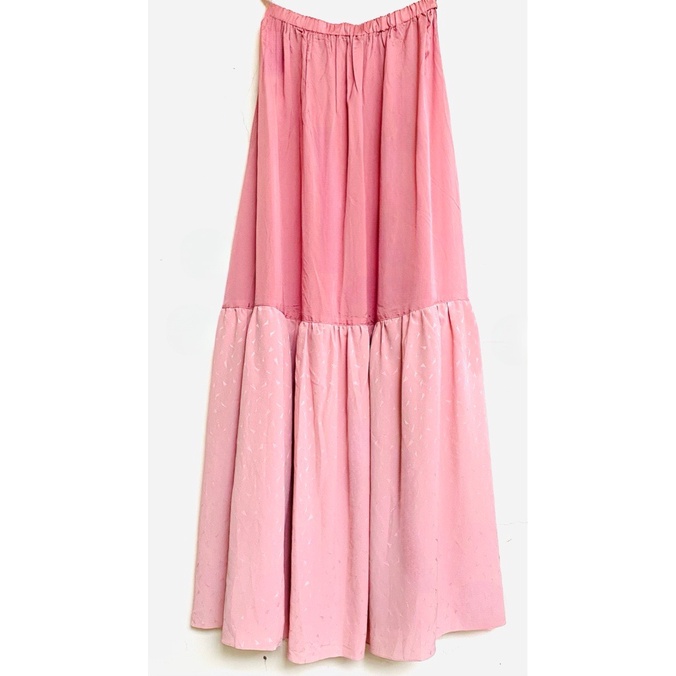 Chân váy si Nhật/Hàn/HK tuyển vintage (được chọn mẫu) [4]