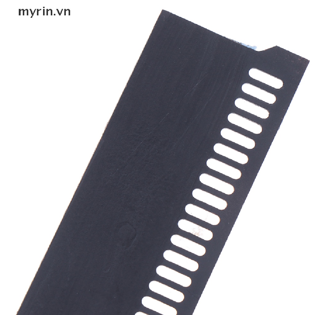 Bộ Tản Nhiệt Graphene Bằng Đồng Nguyên Chất Chuyên Dụng Cho Laptop