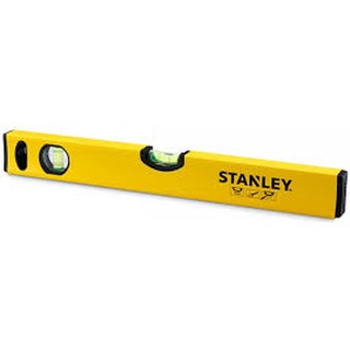 THƯỚC THỦY STANLEY STHT43118-8