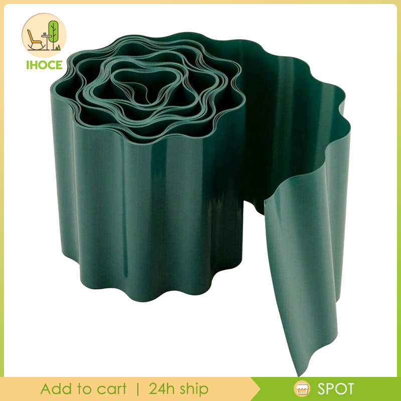 Tấm Chắn Bãi Cỏ Ngoài Trời Ngăn Chặn Đường Đi Tiện Dụng