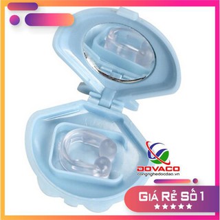 Thiết bị chống ngáy ngủ