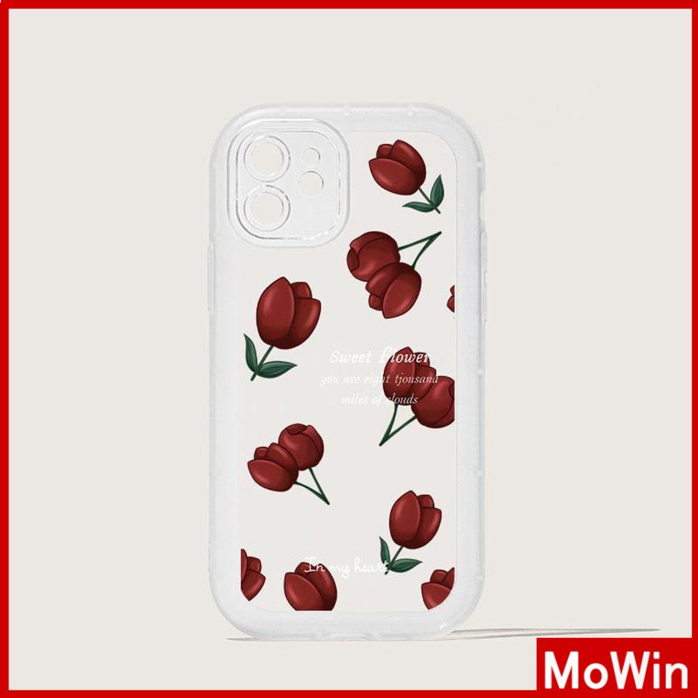 Ốp điện thoại silicon trong suốt chống sốc thích hợp cho iPhone 14 Pro Max 13 Pro Max 12 Pro Max 11 Pro Max Xr Xs Max