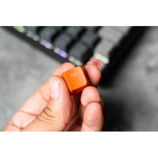 BÀN PHÍM CƠ BLUETOOTH KEYCHRON K2