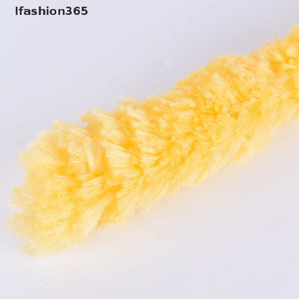 Bàn chải vệ sinh kèn Alto Sax / Saxophone 365 tiện lợi chất lượng cao