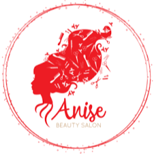 Mỹ Phẩm Phương Nguyễn Hallo