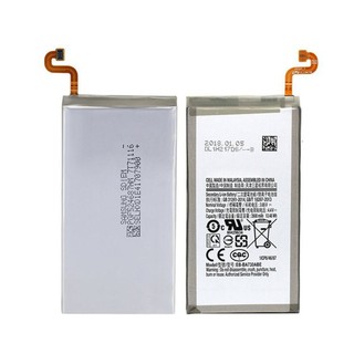 Pin Samsung Galaxy A8 Plus A730 bảo hành đổi mới