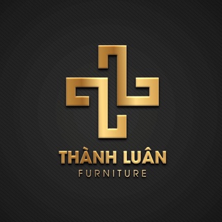 Thế giới kệ giá rẻ