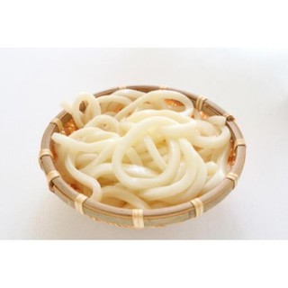 [Mã FMCG8 giảm 8% đơn 500K] MÌ UDON NHẬT CHO BÉ 250G