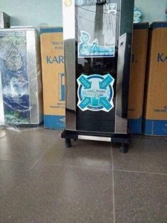 KỆ KÊ CHÂN MÁY GIẶT, TỦ LẠNH