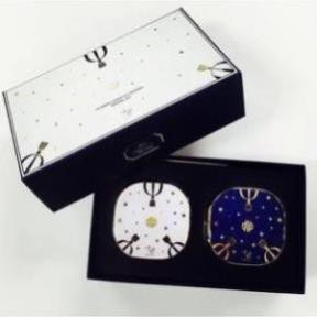 Phấn nước Ohui Ultimate Cover CC Cushion Special, phấn nước ohiu 2 lõi mã MP13 - Bini | BigBuy360 - bigbuy360.vn