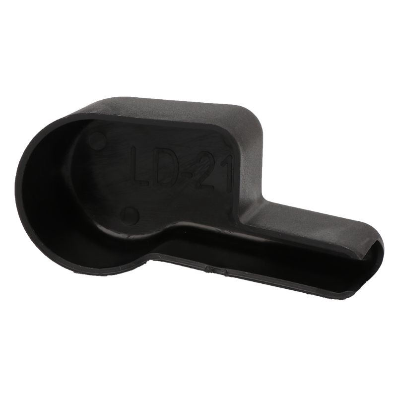 Vỏ bọc ắc quy cao cấp cho xe ô tô Nissan qashqai dus