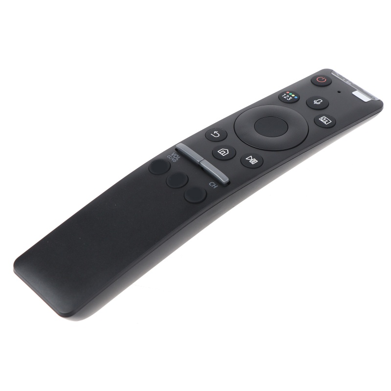 Điều Khiển Từ Xa Thay Thế Bằng Giọng Nói Tiện Dụng Cho Smart TV QN43Q6DR QN49Q6DR