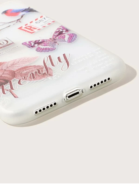 Ốp Điện Thoại Cho 6 6s 6plus 6s Plus 7 8 7plus 8plus X Xs Xs Max Xr 11 11 Promax | BigBuy360 - bigbuy360.vn