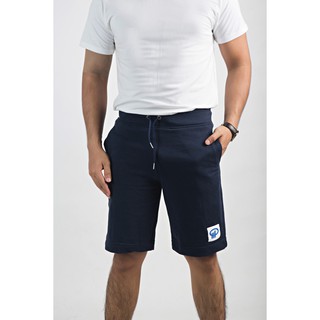 Quần short thun nam túi mổ Phúc An có size lớn 1001