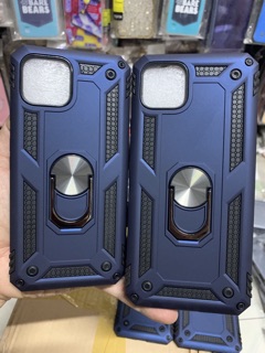 Ốp lưng Google Pixel 4 , Pixel 4XL , Pixel 3A, Pixel 3A XL chống sốc