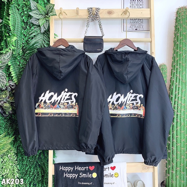 🔥𝐆𝐈𝐀́ 𝐒𝐈̉🔥203 Áo Khoác Dù Bomber Jacket Hàng Shop 2 Lớp Cao Cấp (Video,Hình Thật) | BigBuy360 - bigbuy360.vn