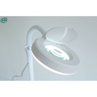 ĐÈN LÚP LED