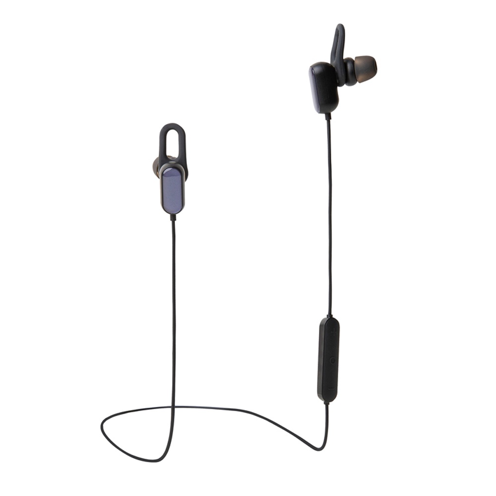 Tai nghe XIAOMI MI Sport Bluetooth Headset Youth Version