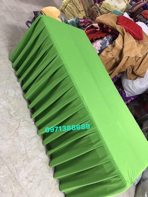 Ga spa, ga thun spa | BigBuy360 - bigbuy360.vn