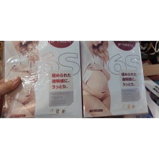 Quần tất 3D bầu , bigsize