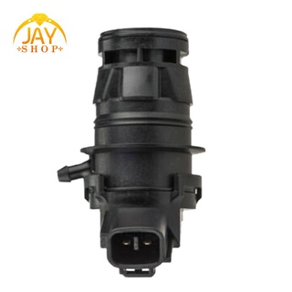 Động cơ bơm nước rửa kính xe cho Toyota RAV4 Corolla Yaris MAZDA 3 5 6 G22C-67-482,85330-710,85301290/48G