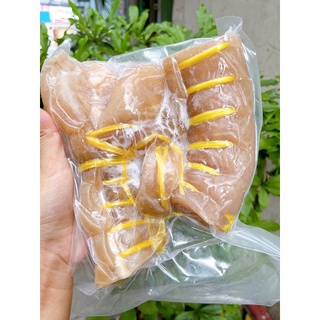 Vó bò luộc sẵn 1kg