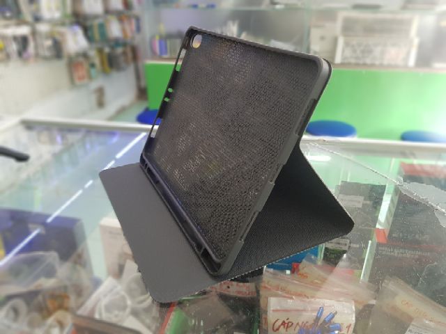 Bao da iPad Pro 11 inch DEER tuyệt đẹp