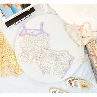 Set 2 dây VNXK#bộ 2 dây cho bé