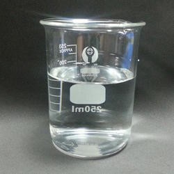 NeoDefend chất bảo quản  Lacosme