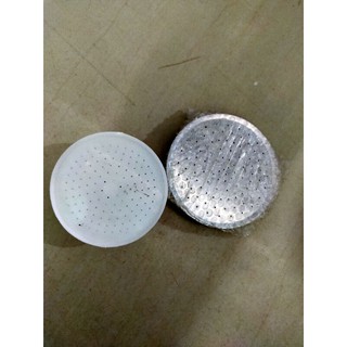 Búp sen tắm ∅21mm