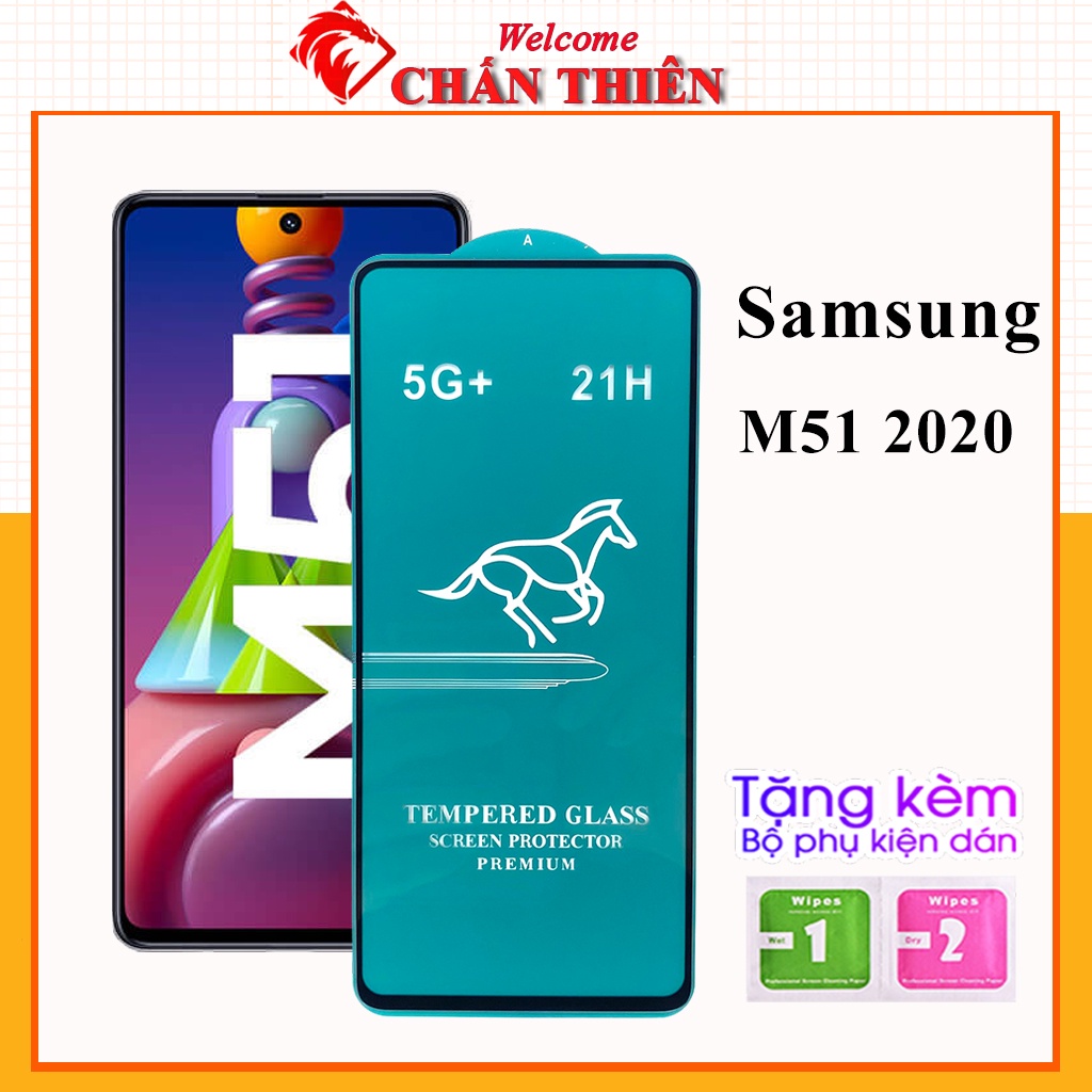 Cường lực samsung a51 a71 a73 a53 a12 a04 a04s S20 Fe S21 Fe M53 m51 M62 a21 a21s a31 a33  full màn tổng hợp Kính [OG]