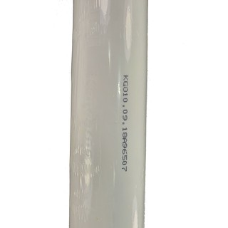 Lõi lọc nước số 9 Kangaroo ORP