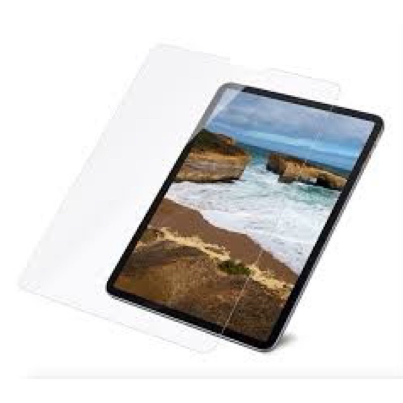 kính cường lực loại bóng đẹp ipad 10.9 inch, air 4, air 5, M1