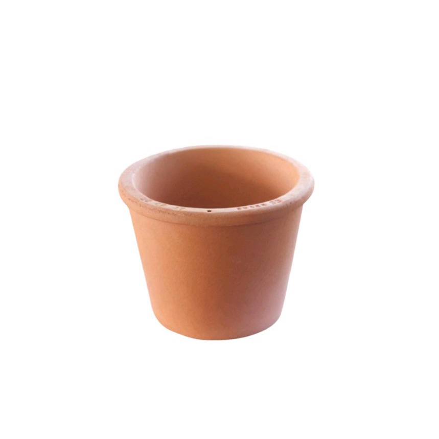 LÕI LỌC GỐM SWACF 10 LIT ( CHỈ 60đ CHO 1 LÍT NƯỚC SẠCH)