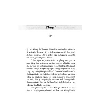 Sách - Cô Dâu Chạy Trốn