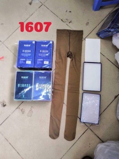 Quần tất lưới 3D 1607 thần thánh