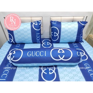 Vỏ gối thun lạnh Việt Nam