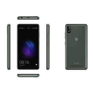Vsmart Bee Lite 2GB/16GB