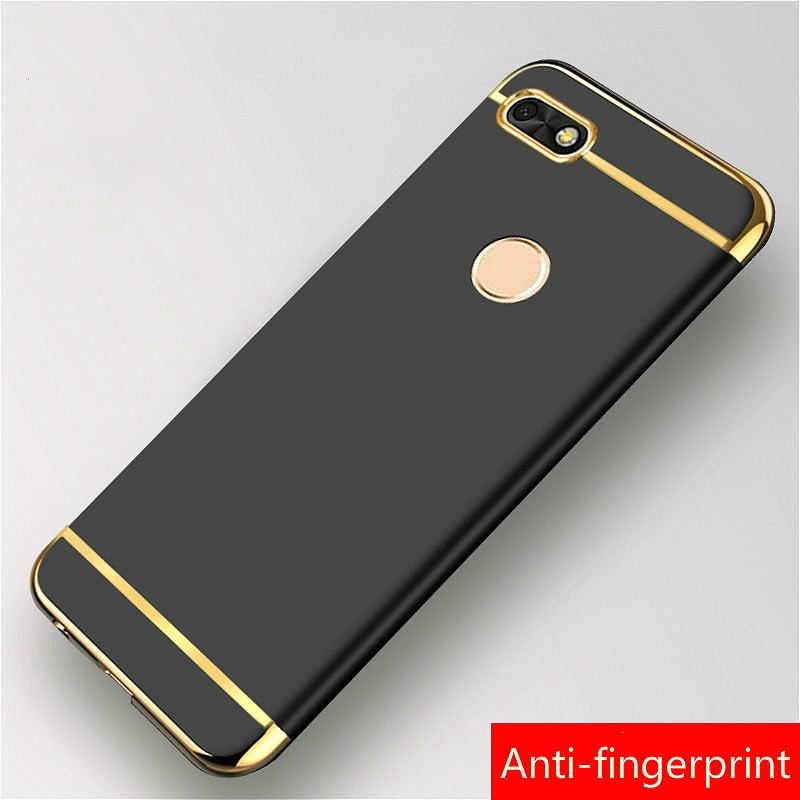 Ốp điện thoại nhựa nhám cứng bảo vệ chống sốc cho OPPO A3s F7 F3 F5 OPPO F9 F11 Pro OPPO F1S A83 OPPO A5S A9 2020
