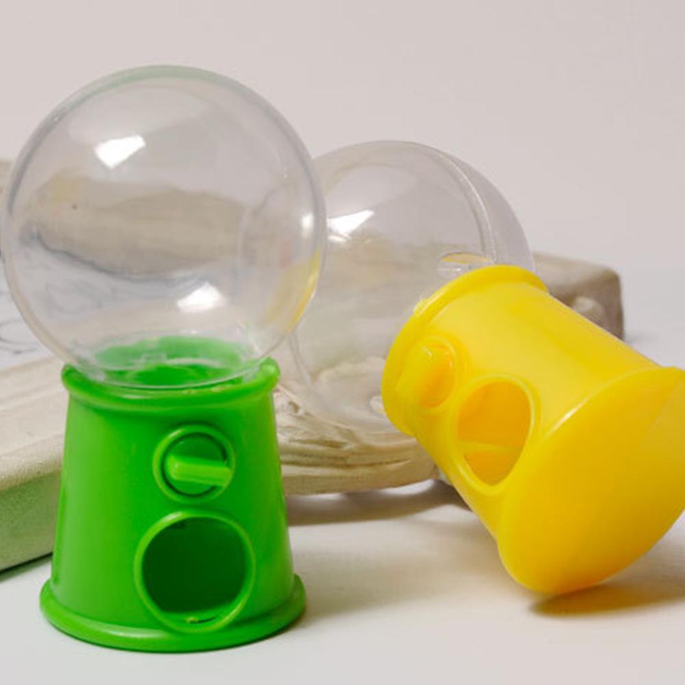 Máy Bán Hàng Tự Động Mini Sáng Tạo Cho Bé Q8R7