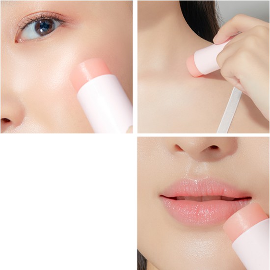 2X Tinh Chất Collagen 10g Chăm Sóc Da Hiệu Tonymoly