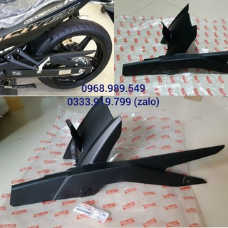 BỌC SÊN (HỘP XÍCH) EXCITER 150