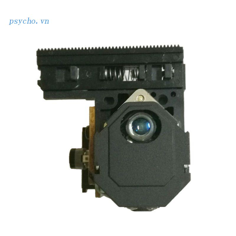 Ống Kính Laser Cho Đầu DVD CD Psy KSS-213B KSS-213C
