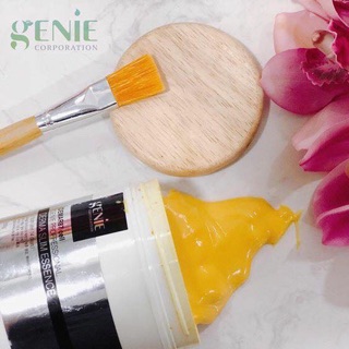 Gel tan mỡ bụng Demar87