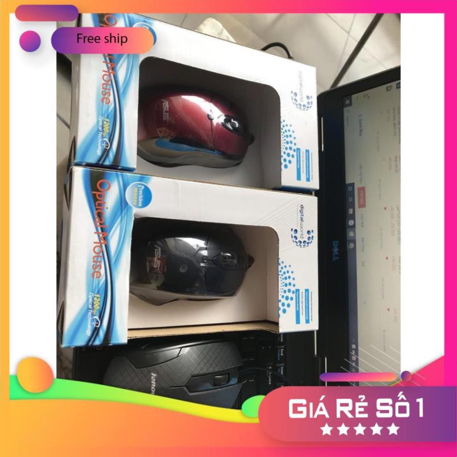 SALE [THANH LÝ] Laptop HP i7 HP 2540P màn 12.1inch nhỏ nhẹ máy đẹp TẶNG CHUỘT XỊN Laptop GIÁ RẺ | BigBuy360 - bigbuy360.vn