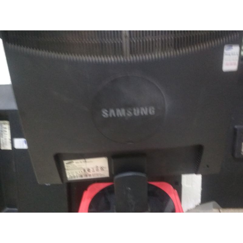 Màn hình may-tính | BigBuy360 - bigbuy360.vn