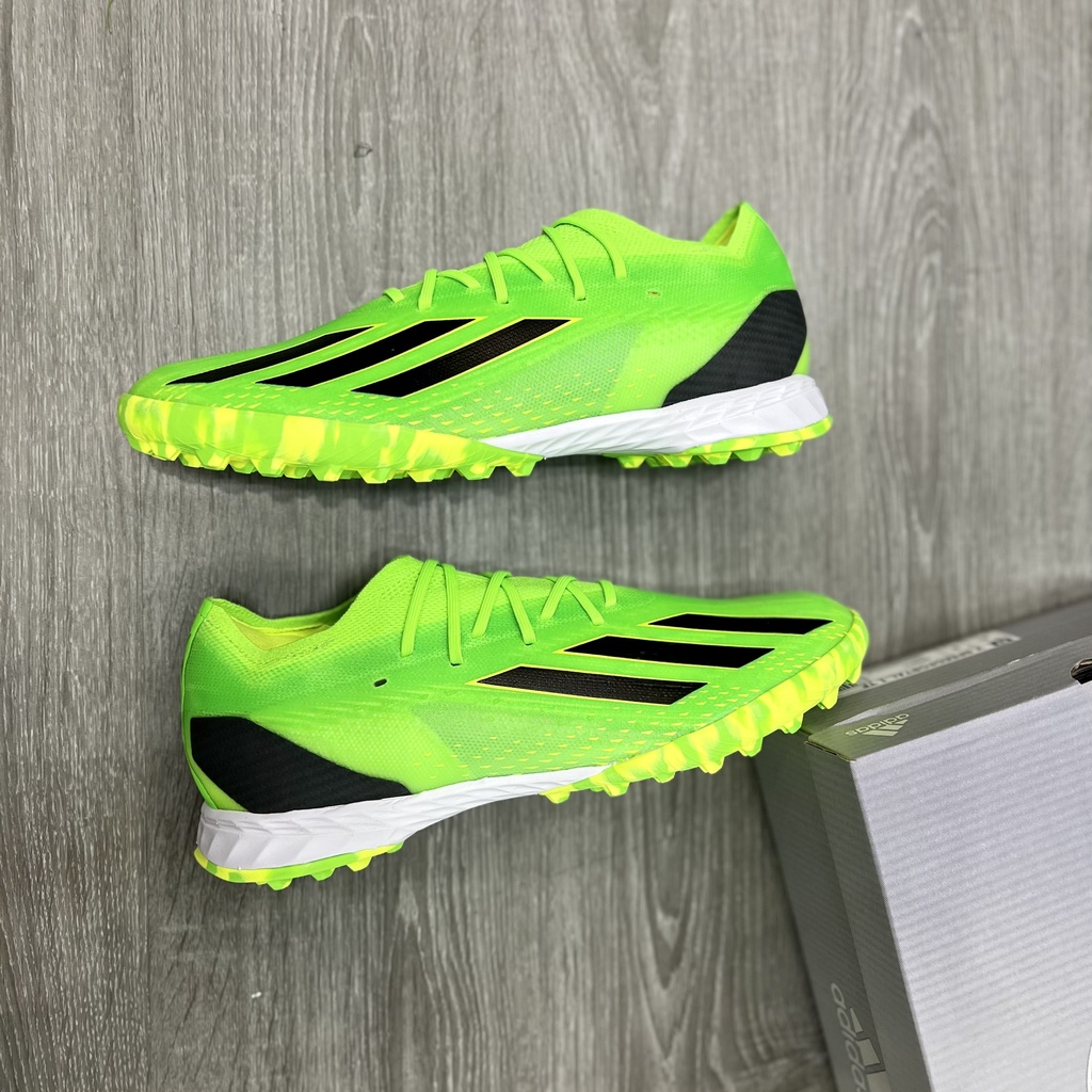 Giày đá bóng chính hãng adidas X Speedportal .1 TF