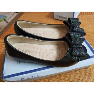 giày búp bê size 31 quảng châu