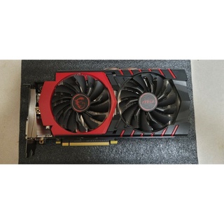 Vga msi gtx960 4g ddr5, gtx giga 750 ti 2g ddr5