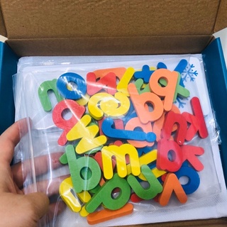 Bộ ghép vần tiếng anh speeling game